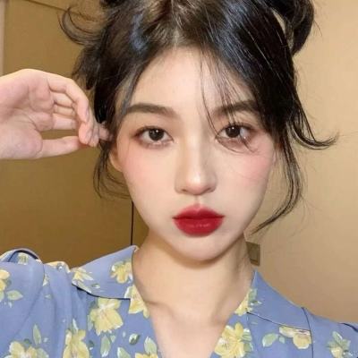 365平台手机app下载